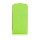 Etui Flipcover do Samsung Galaxy S4 zielone - 1422942 - zdjęcie